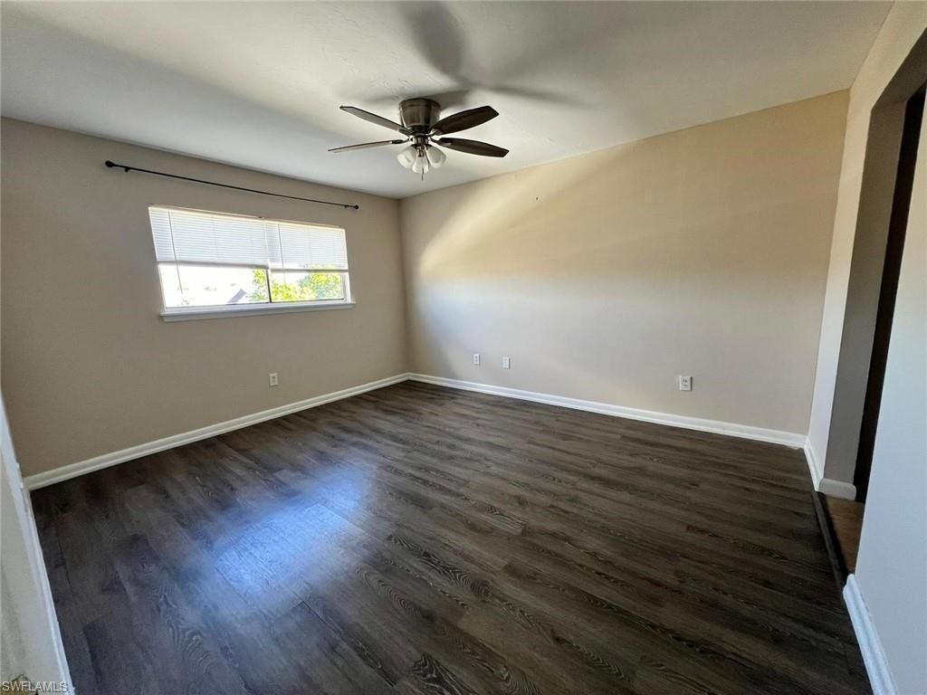 3911 Country Club Blvd, Unit 201, Cape Coral, FL 33904 Photo