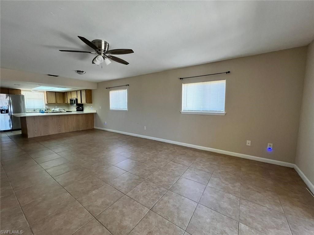 3911 Country Club Blvd, Unit 201, Cape Coral, FL 33904 Photo