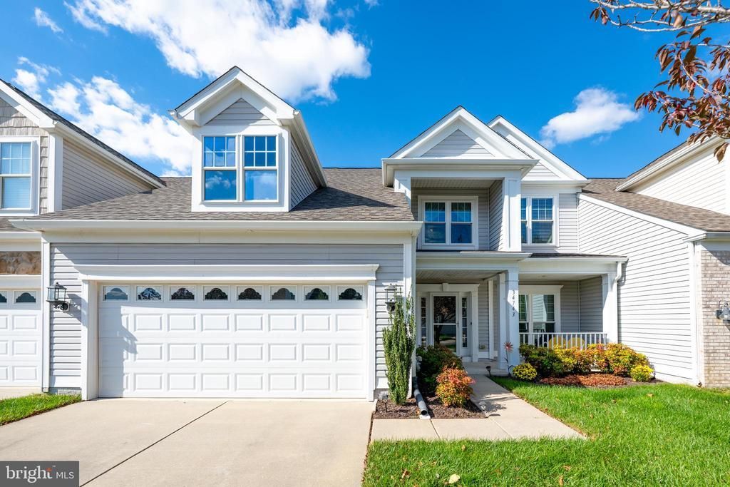 34743 Maritime Way, Lewes, DE 19958 Main Photo