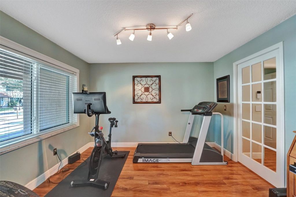 14240 Harpers Ferry Street, Davie, FL 33325 Photo