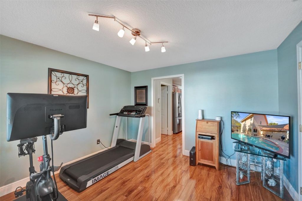 14240 Harpers Ferry Street, Davie, FL 33325 Photo