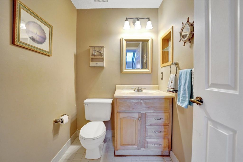 14240 Harpers Ferry Street, Davie, FL 33325 Photo