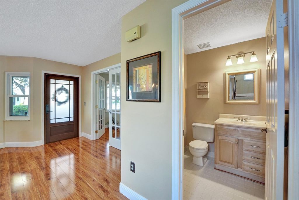 14240 Harpers Ferry Street, Davie, FL 33325 Photo