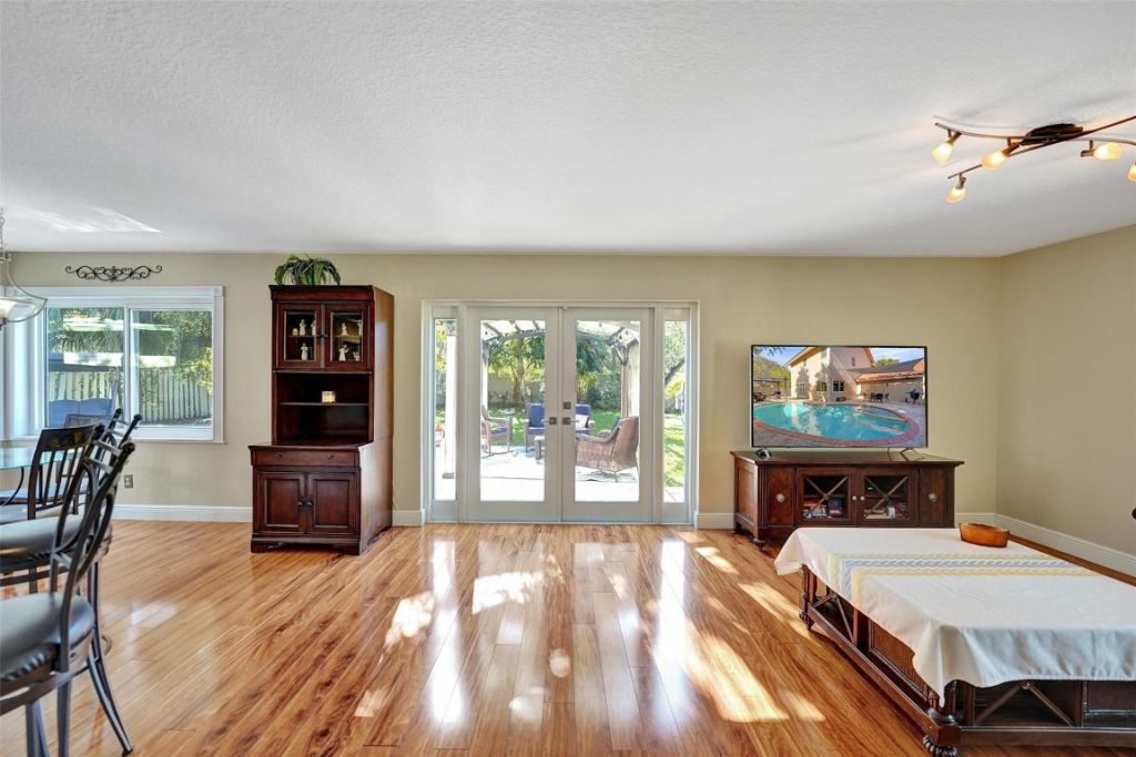 14240 Harpers Ferry Street, Davie, FL 33325 Photo