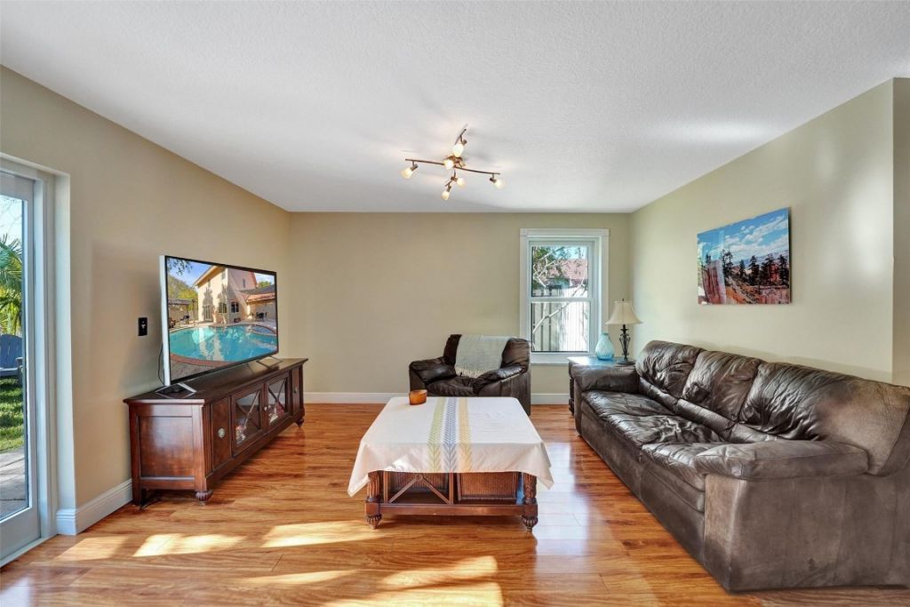 14240 Harpers Ferry Street, Davie, FL 33325 Photo