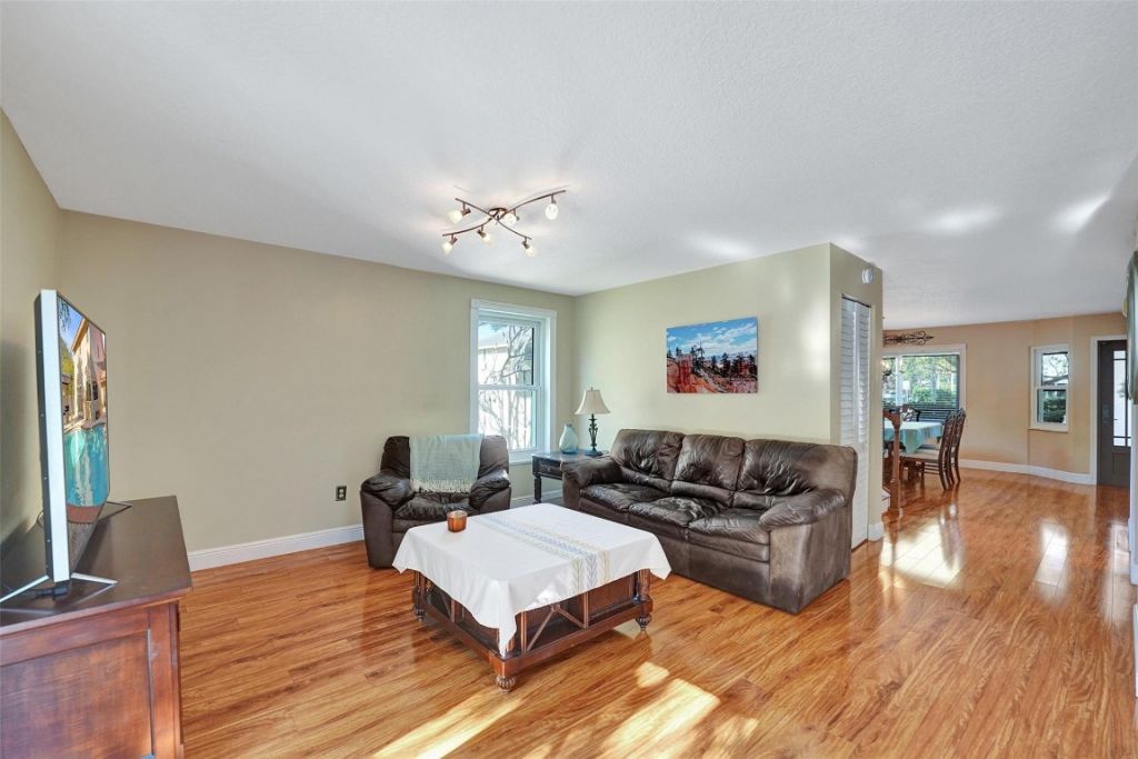 14240 Harpers Ferry Street, Davie, FL 33325 Photo