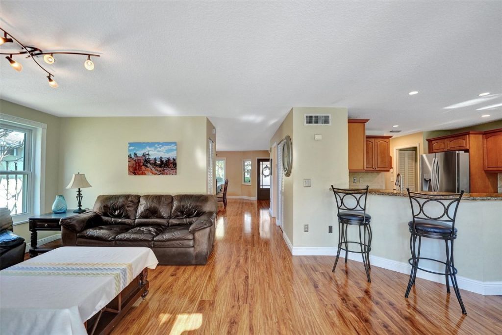 14240 Harpers Ferry Street, Davie, FL 33325 Photo