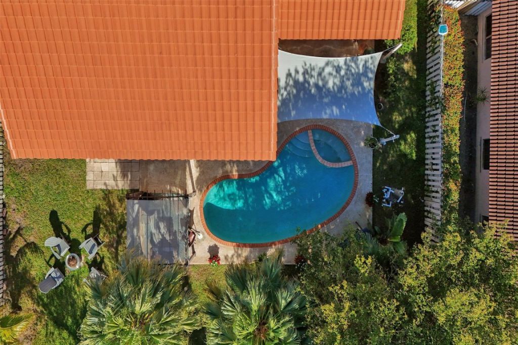 14240 Harpers Ferry Street, Davie, FL 33325 Photo