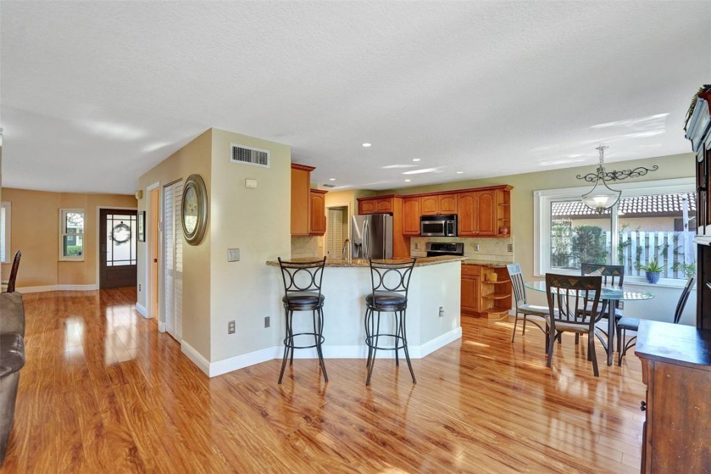 14240 Harpers Ferry Street, Davie, FL 33325 Photo