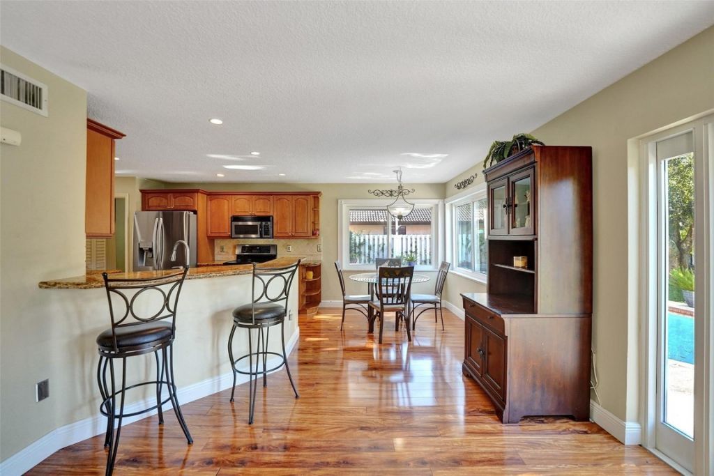 14240 Harpers Ferry Street, Davie, FL 33325 Photo