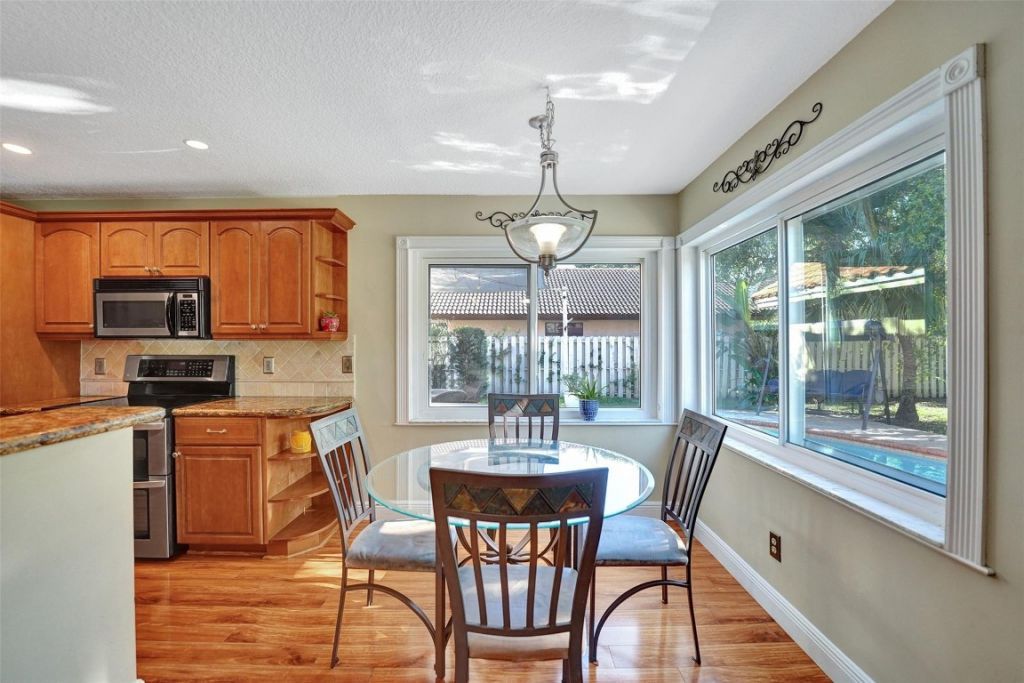 14240 Harpers Ferry Street, Davie, FL 33325 Photo