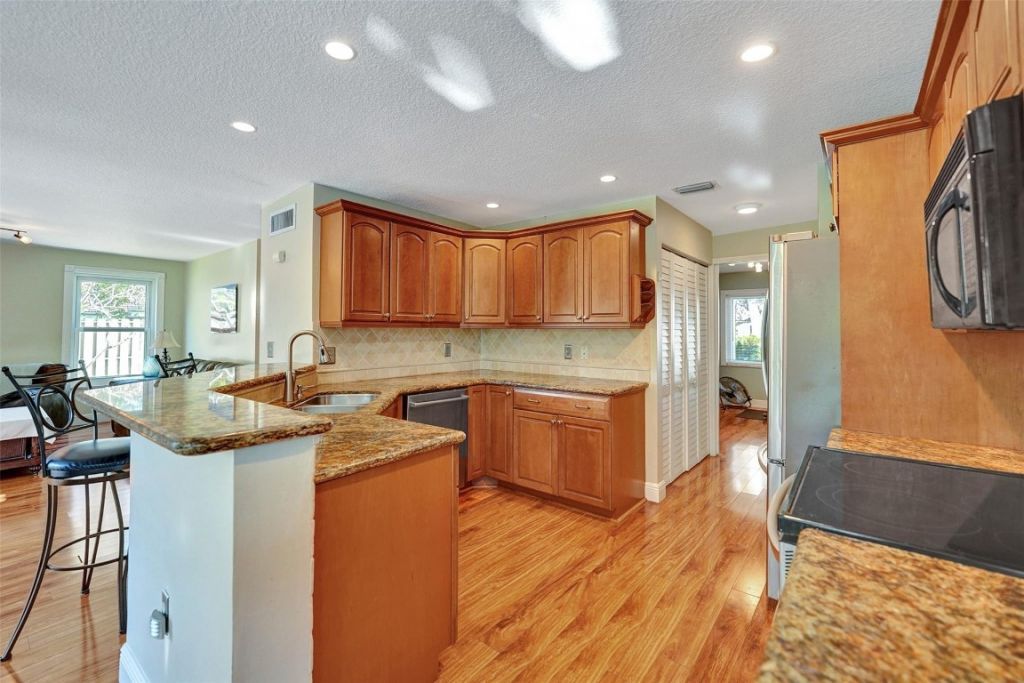 14240 Harpers Ferry Street, Davie, FL 33325 Photo