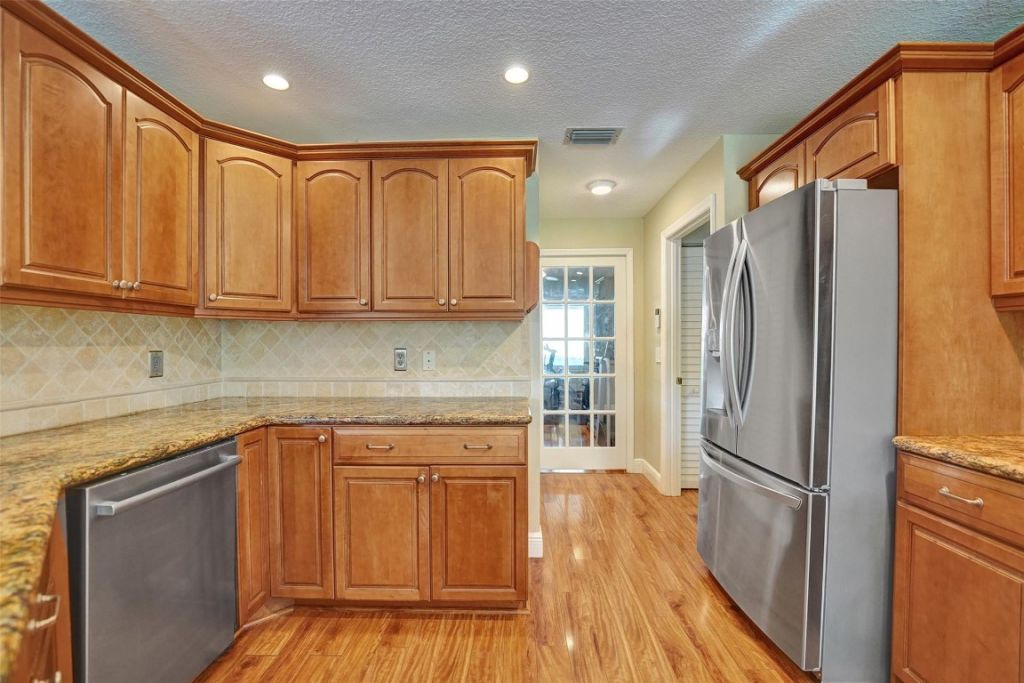 14240 Harpers Ferry Street, Davie, FL 33325 Photo