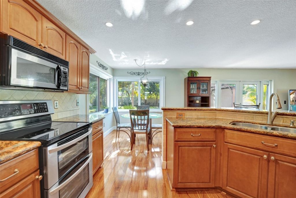 14240 Harpers Ferry Street, Davie, FL 33325 Photo