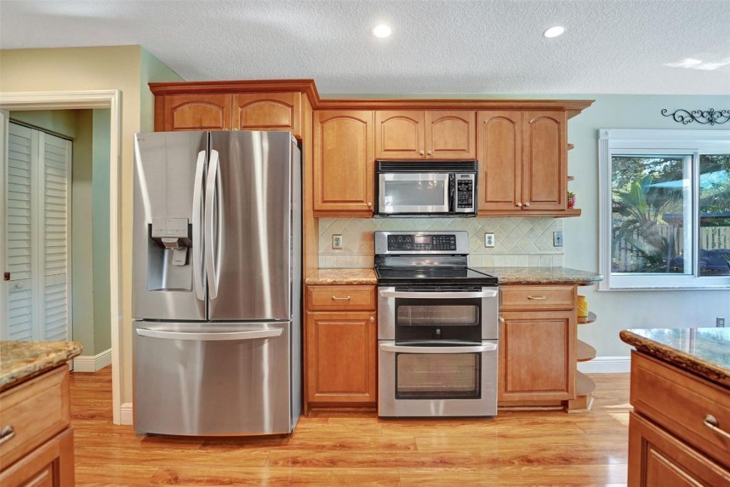 14240 Harpers Ferry Street, Davie, FL 33325 Photo