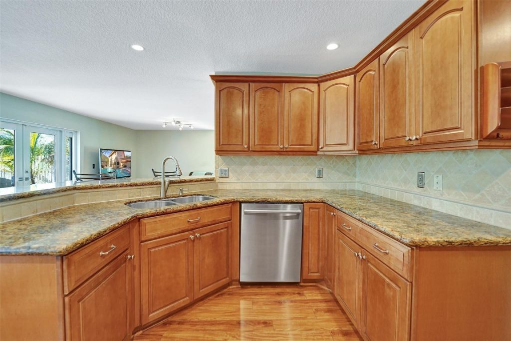 14240 Harpers Ferry Street, Davie, FL 33325 Photo