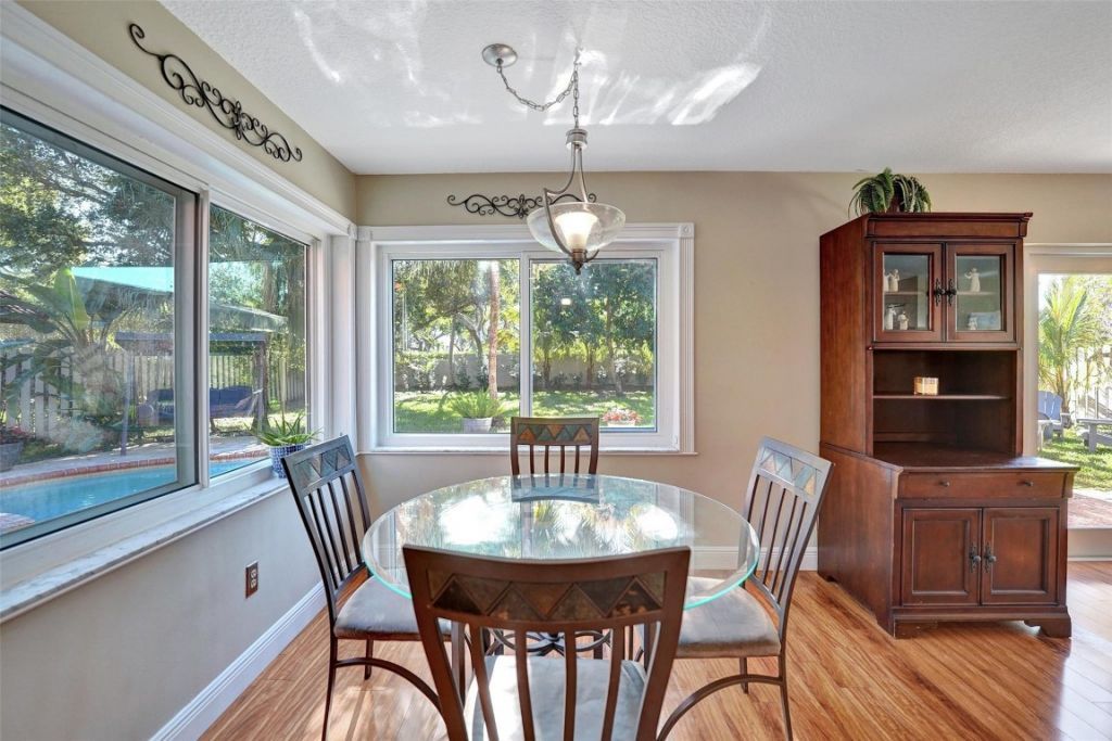 14240 Harpers Ferry Street, Davie, FL 33325 Photo