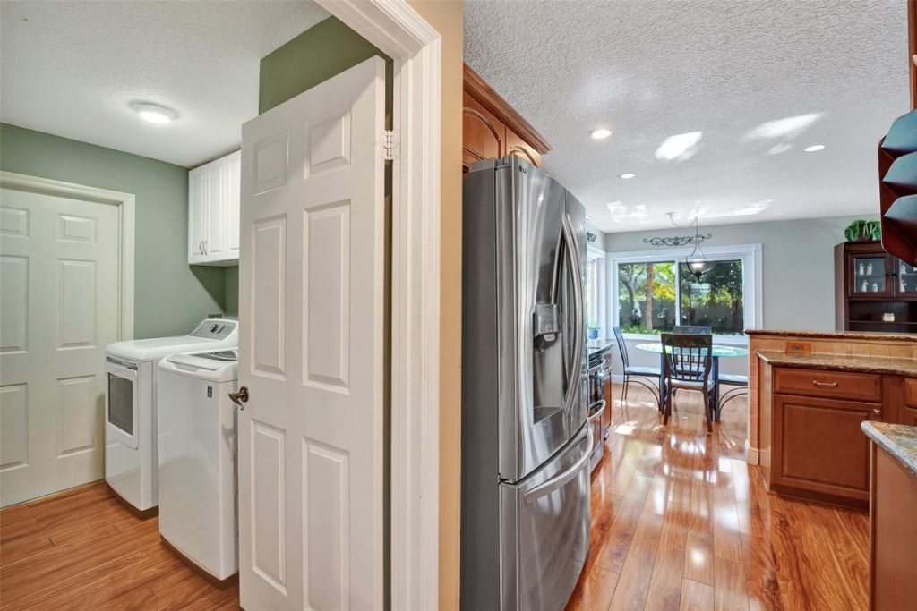 14240 Harpers Ferry Street, Davie, FL 33325 Photo