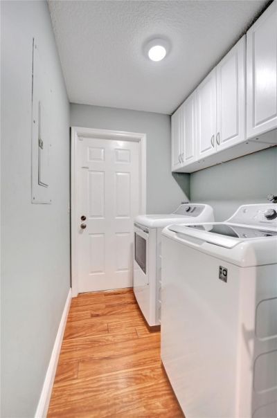 14240 Harpers Ferry Street, Davie, FL 33325 Photo