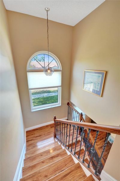 14240 Harpers Ferry Street, Davie, FL 33325 Photo