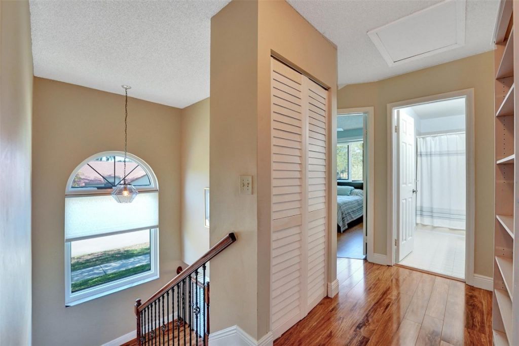 14240 Harpers Ferry Street, Davie, FL 33325 Photo