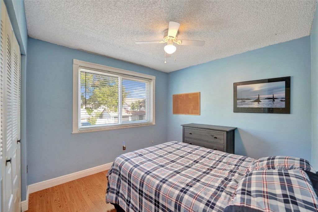 14240 Harpers Ferry Street, Davie, FL 33325 Photo