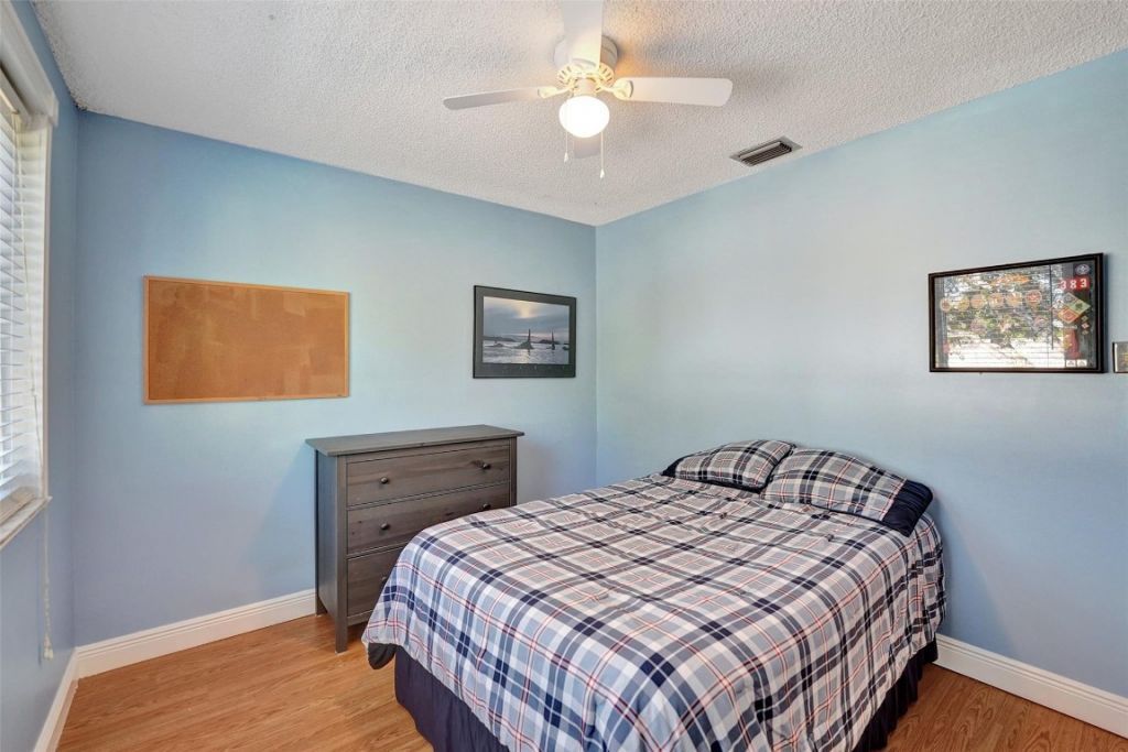 14240 Harpers Ferry Street, Davie, FL 33325 Photo