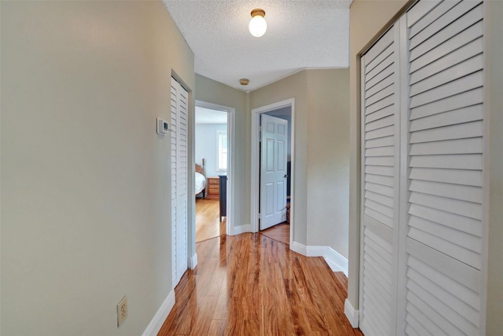 14240 Harpers Ferry Street, Davie, FL 33325 Photo