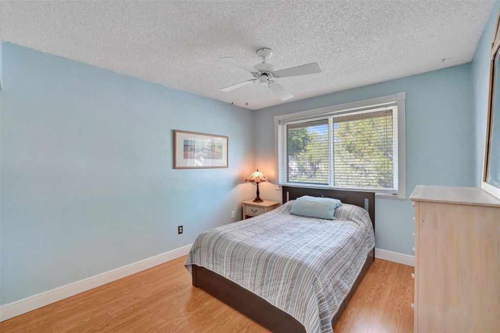 14240 Harpers Ferry Street, Davie, FL 33325 Photo