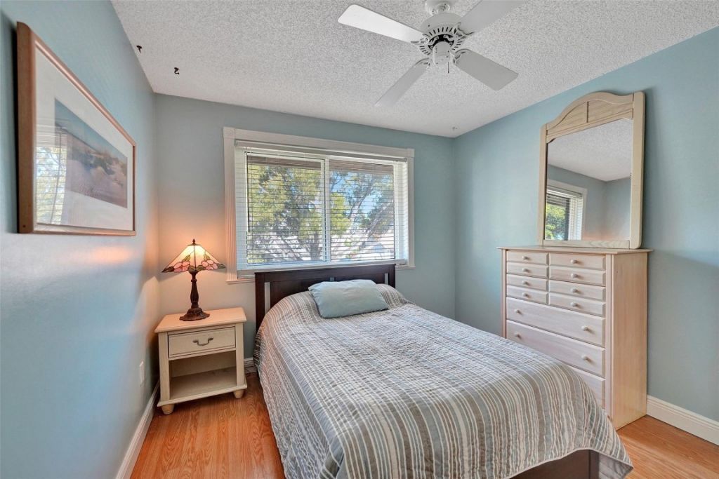 14240 Harpers Ferry Street, Davie, FL 33325 Photo