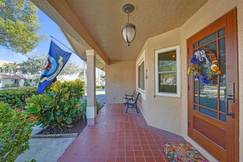 14240 Harpers Ferry Street, Davie, FL 33325 Photo