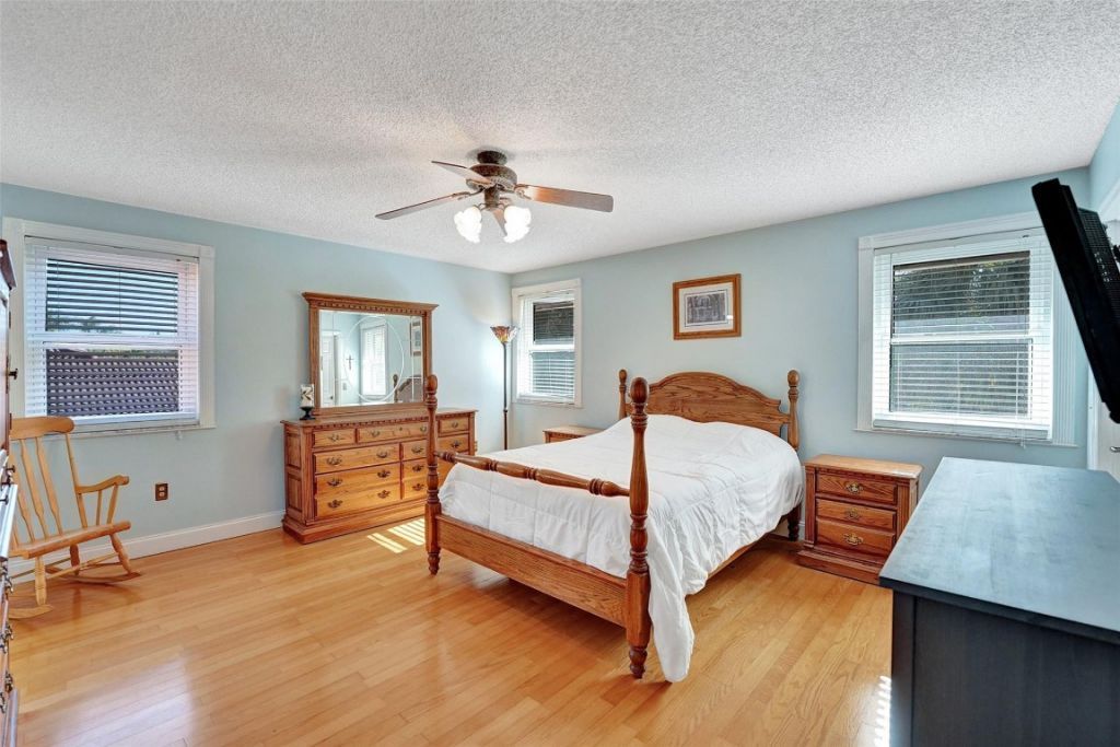 14240 Harpers Ferry Street, Davie, FL 33325 Photo