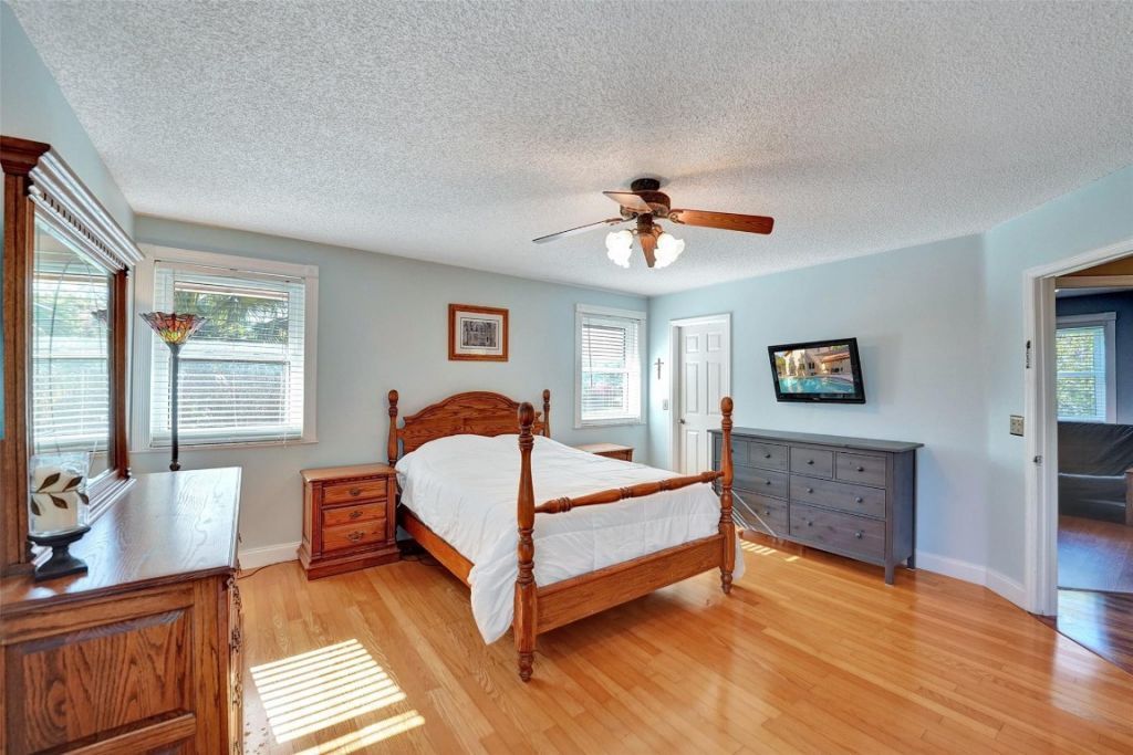 14240 Harpers Ferry Street, Davie, FL 33325 Photo