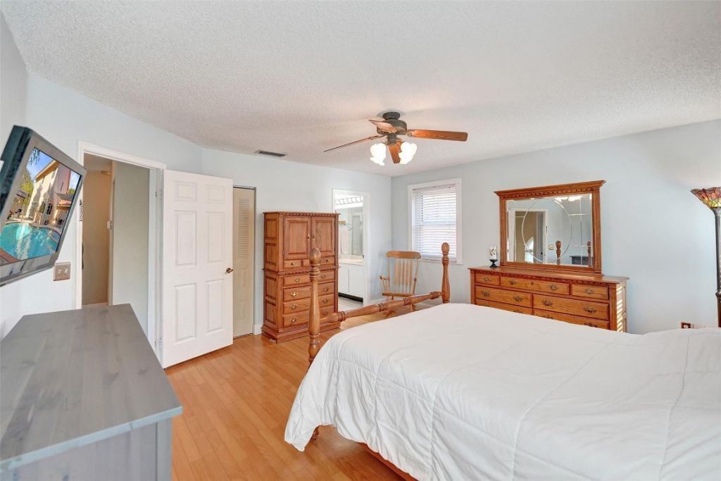 14240 Harpers Ferry Street, Davie, FL 33325 Photo