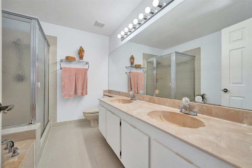 14240 Harpers Ferry Street, Davie, FL 33325 Photo