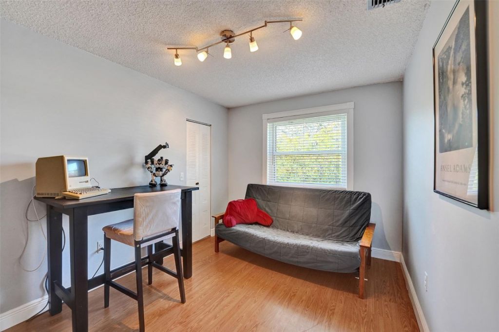 14240 Harpers Ferry Street, Davie, FL 33325 Photo