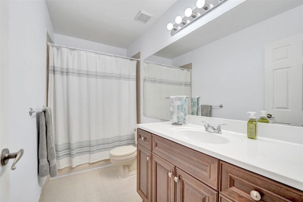 14240 Harpers Ferry Street, Davie, FL 33325 Photo