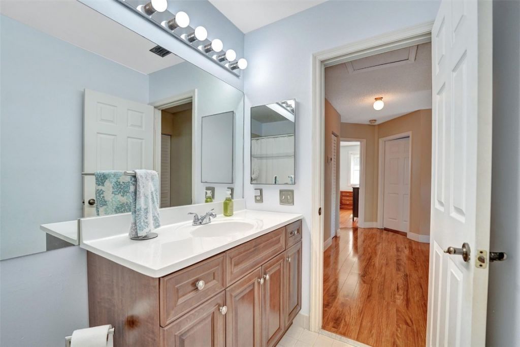 14240 Harpers Ferry Street, Davie, FL 33325 Photo