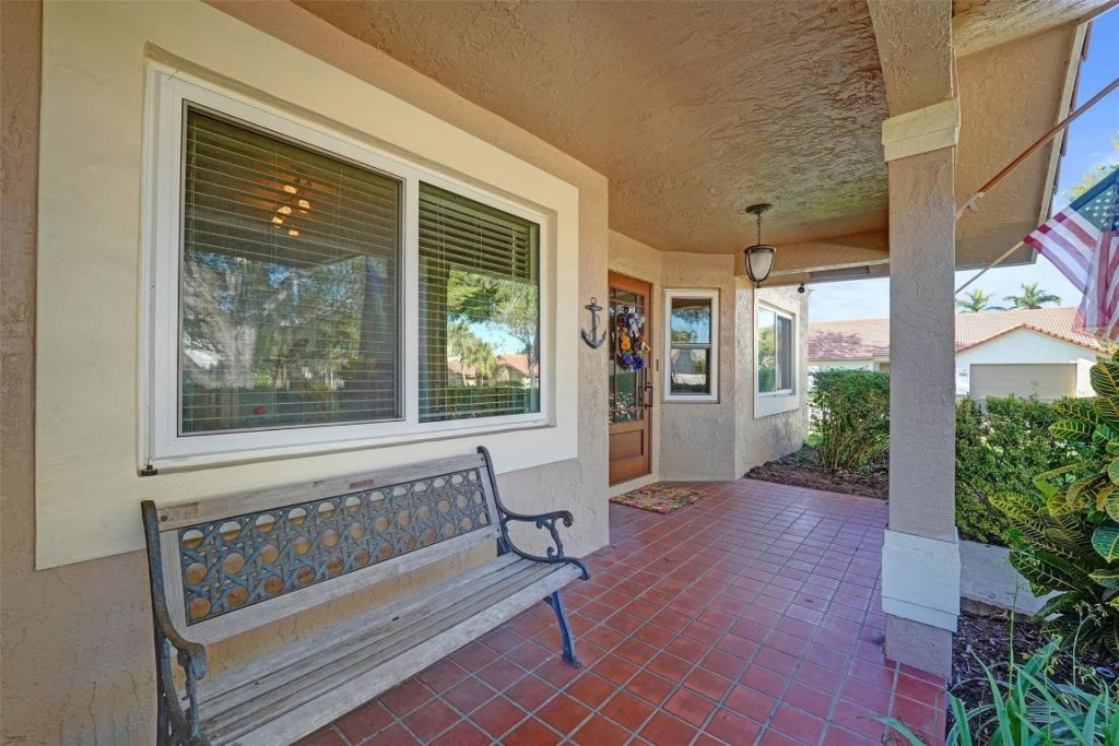 14240 Harpers Ferry Street, Davie, FL 33325 Photo