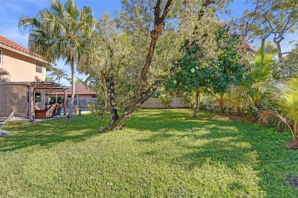 14240 Harpers Ferry Street, Davie, FL 33325 Photo