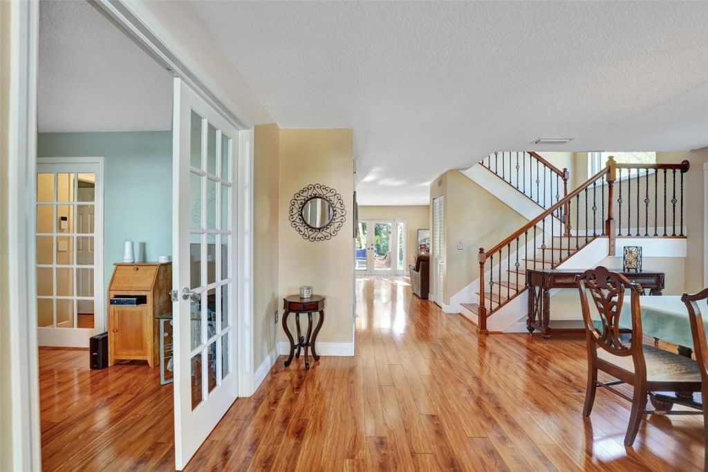 14240 Harpers Ferry Street, Davie, FL 33325 Photo