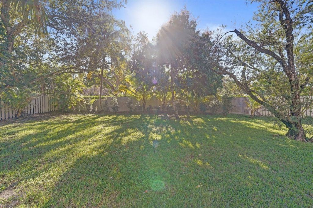 14240 Harpers Ferry Street, Davie, FL 33325 Photo