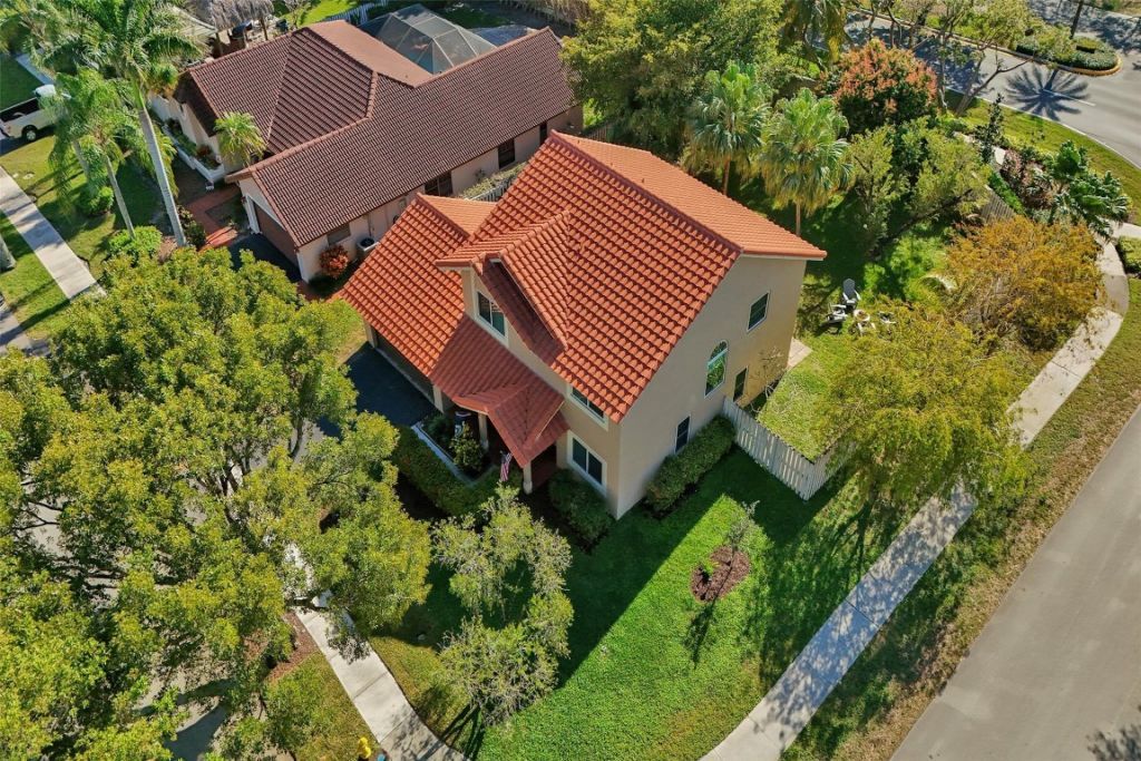 14240 Harpers Ferry Street, Davie, FL 33325 Photo