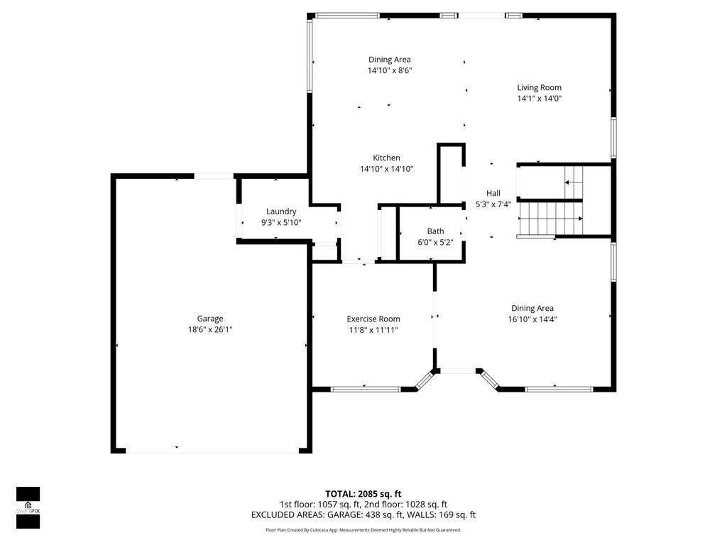 14240 Harpers Ferry Street, Davie, FL 33325 Photo