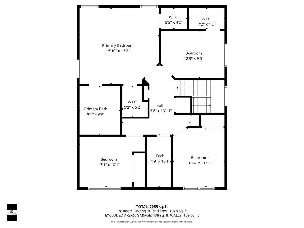 14240 Harpers Ferry Street, Davie, FL 33325 Photo