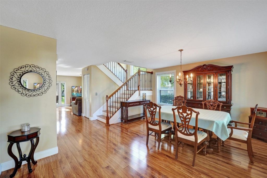 14240 Harpers Ferry Street, Davie, FL 33325 Photo