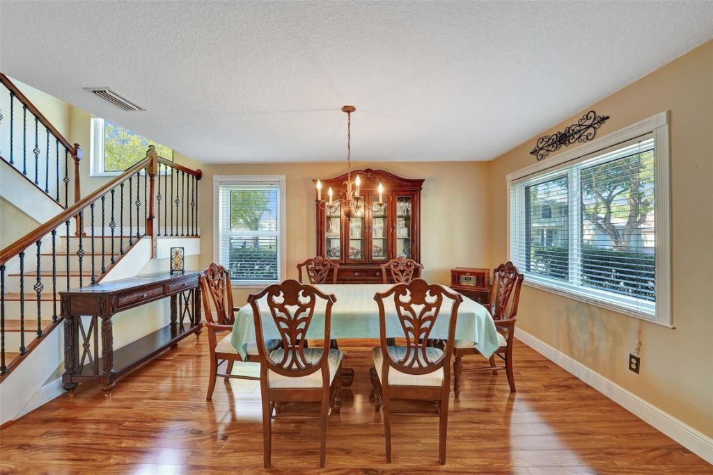 14240 Harpers Ferry Street, Davie, FL 33325 Photo