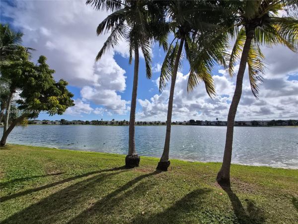 800 Independence Dr , Unit 800F, Homestead, FL 33034