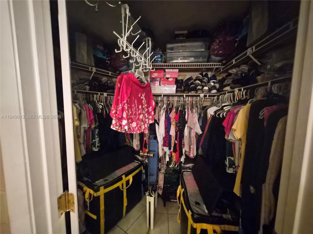 800 Independence Dr , Unit 800F, Homestead, FL 33034 Photo