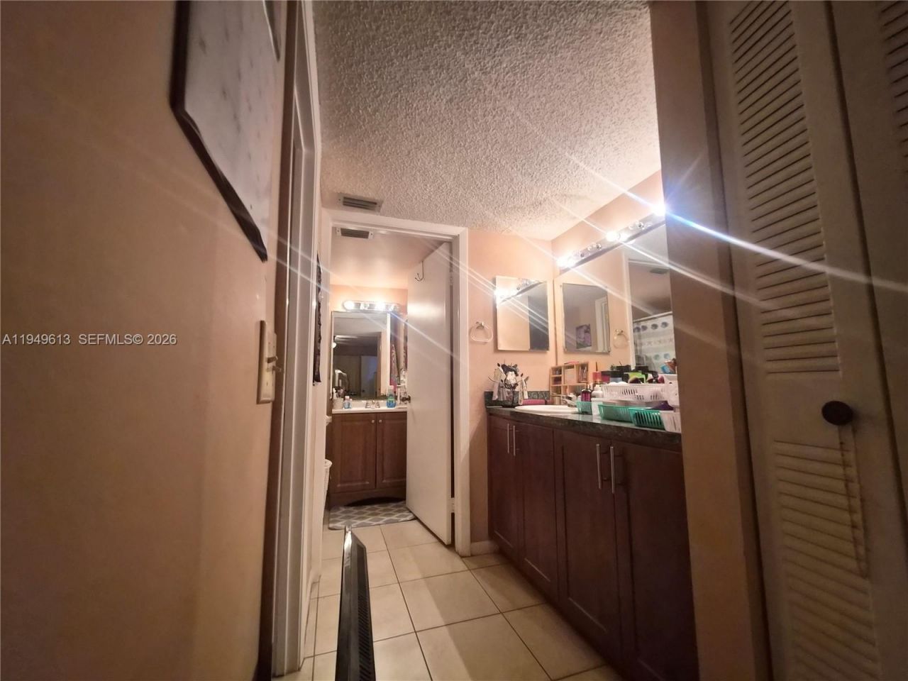 800 Independence Dr , Unit 800F, Homestead, FL 33034 Photo